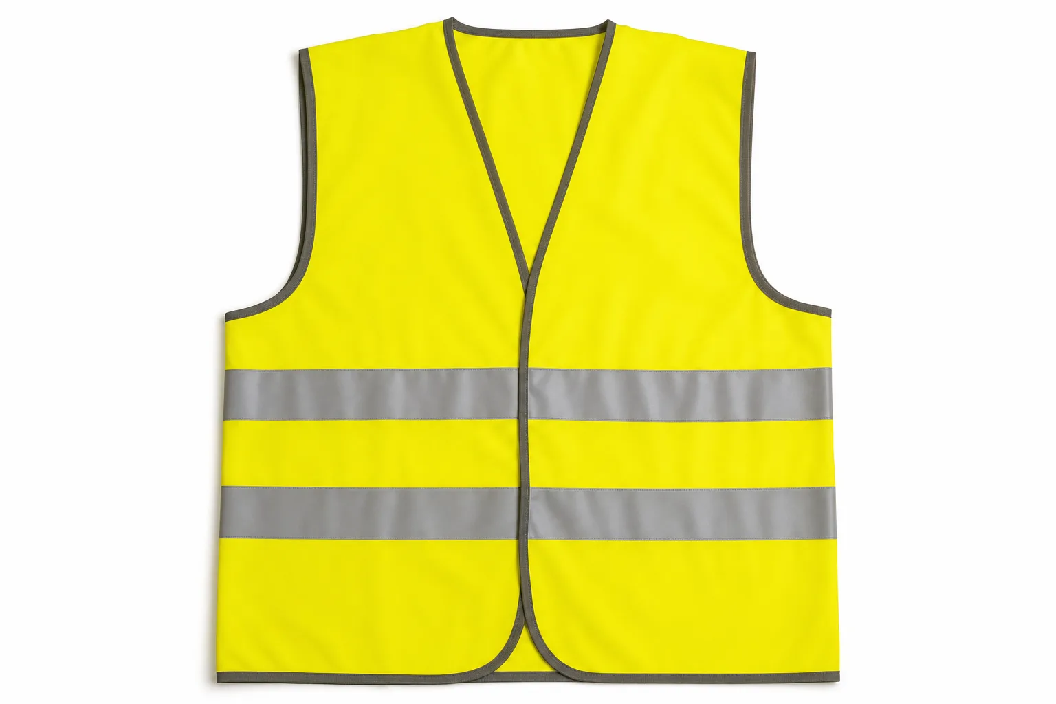 Image originale Théorique en Poche (générée par IA, panneaux officiels) Illustration de la question (réf. 135)
