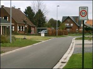 Illustration de la question (réf. 290)